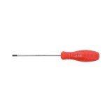Șurubelniță dreaptă 3x100mm Yato YT-25650