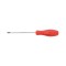 Șurubelniță dreaptă 3x100mm Yato YT-25650