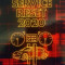 Carte Service Reset 2020 - in limba romana