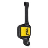 Absorbitor de șoc PETZL Asap'Sorber INT 20cm