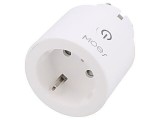 Soclu de re&Aring;&pound;ea WIFI