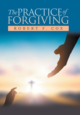 The Practice of Forgiving foto
