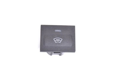 Comutator FORD TRANSIT Furgon 2013 12837017 foto