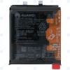 Baterie Huawei Mate 40 Pro (NOH-NX9) 4400mAh HB576075EEW 02353XXA