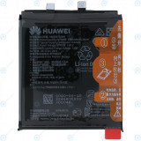 Baterie Huawei Mate 40 Pro (NOH-NX9) 4400mAh HB576075EEW 02353XXA