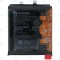 Baterie Huawei Mate 40 Pro (NOH-NX9) 4400mAh HB576075EEW 02353XXA