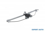 Macara geam electric Opel Vivaro A (2001-&gt;)[X83] #1