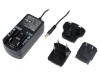 Alimentator 12VDC 2A 24W Ștecher EU