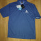 Tricou polo Nike Golf Dri Fit marimea L