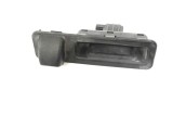Comutator deschidere haion BMW X3 G01, F97 2017 OEM: 7405634 | 13989917