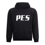 Hanorac Moto PES KevArmor fără Fermoar, cu Protecții CE Level 2 și Interior Căptușit cu Kevlar &ndash; pentru Orice Sezon