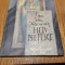 I AM THE MUMMY HEB NEFERT - Eve Buting - GAVID CHRISTIANA (ilustrated) 1997, 32p