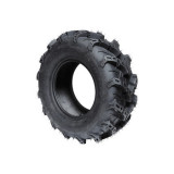 Anvelopă ATV/UTV DELI TIRE 27x9-14 TL SG-781 Maxi Grip Ultra 8PR