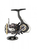 Mulineta Daiwa Legalis LT (New 2021),Variante mulinete 6000