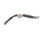 Cablu baterie negativ ALFA ROMEO GIULIA 952_ 2017 OEM: 50533670 | 23420025