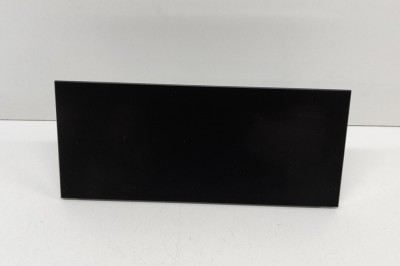 Ecran de navigație OPEL MOKKA 2023 OEM: 9837721380,983772138000 24979468 foto