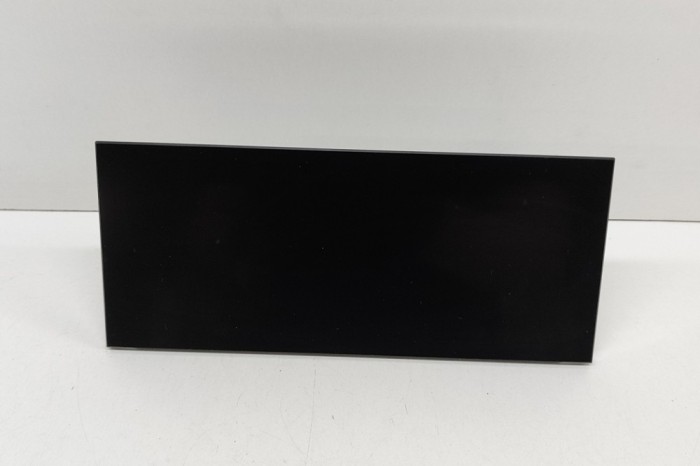Ecran de navigație OPEL MOKKA 2023 OEM: 9837721380,983772138000 24979468