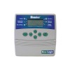 Programator &ndash; Controler ELC-601i-E 6 zone interior Hunter