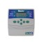 Programator &ndash; Controler ELC-601i-E 6 zone interior Hunter