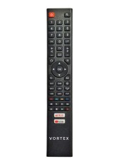 Telecomanda TV Vortex- model VX7