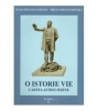 Iulian P. Isacescu, Mircea C. Ghenghea - O istorie vie - Cartea, Nemira