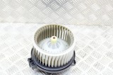 Ventilator aeroterma CADILLAC SRX 2007 OEM: AY272700-5260 13461358