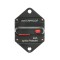 Siguranta auto automata CB-E95 40A Breckner Germany