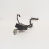 Panou de siguranțe NISSAN QASHQAI II J11, J11_ 2014 OEM: 24382AD100 4118150