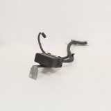 Panou de siguranțe NISSAN QASHQAI II J11, J11_ 2014 OEM: 24382AD100 4118150