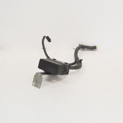 Panou de siguranțe NISSAN QASHQAI II J11, J11_ 2014 OEM: 24382AD100 4118150 foto