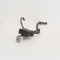 Panou de siguranțe NISSAN QASHQAI II J11, J11_ 2014 OEM: 24382AD100 4118150