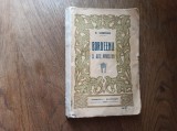 Cumpara ieftin BORDEENI SI ALTE POVESTIRI - MIHAIL SADOVEANU, 12 * PRIMA EDITIE