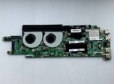 Placa de baza HP Envy 14-3017NR