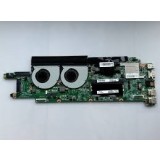 Placa de baza HP Envy 14-3017NR