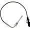 Senzor temperatura filtru particule Fiat Ducato 2.0jtd, 2.3jtd, 3.0jtd 2014-, in spate la catalizator, NTY EGT-FT-022