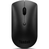 Mouse wireless, Lenovo, ThinkBook, Bluetooth 5.0, gri