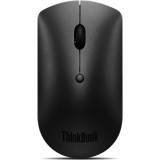 Lenovo ThinkBook Bluetooth Silent Mouse