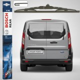 Cumpara ieftin Ștergător Lunetă Ford Transit Connect V408 Box Body/MPV 2013&ndash;2022 | Bosch Twin H341