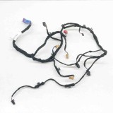 Cablaj ușă st&acirc;nga față AUDI A7 Sportback 4GA, 4GF 2016 OEM: 4G8971035AN 12120840