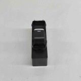 Buton geam ușă st&acirc;nga spate MAZDA CX-5 KF 2022 OEM: KG2C-66-370A | 30292877