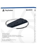 Sony Vertical Stand For Slim Console PS5