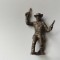bnk jc Seria de figuri Vestul Salbatic - Roger Dawson - fabricatie Ucraina Heimo