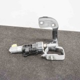 Motor ridicare electrică haion st&acirc;nga AUDI A4 Avant 8W5, B9 2016 OEM: 1397221036,8W9827851A,0390204155,8W9827299A 10662086