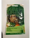 Seminte Patrunjel Frunze Cret Moss Curled 5 g., Oem