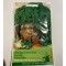 Seminte Patrunjel Frunze Cret Moss Curled 5 g.