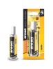 Odoriazant auto Areon Perfume Vanilla 35ml