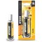 Odoriazant auto Areon Perfume Vanilla 35ml