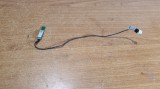 Modul Bluetooth Laptop HP PROBook 6545b