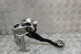 Pedala ambreiaj HONDA CIVIC X Hatchback FC_, FK 2021 OEM: 46910-TGH-P11 27284442