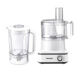 Cumpara ieftin ROBOT DE BUCATARIE HEINNER HFP-K1000WP